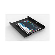 Axiom 2tb C565e Series Desktop Ssd Taa (AXG99133)
