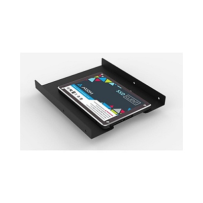 Axiom 2tb C565e Series Desktop Ssd Taa (AXG99133)