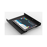 Axiom 2tb C565e Series Desktop Ssd (SSD3558HX2TBAX)