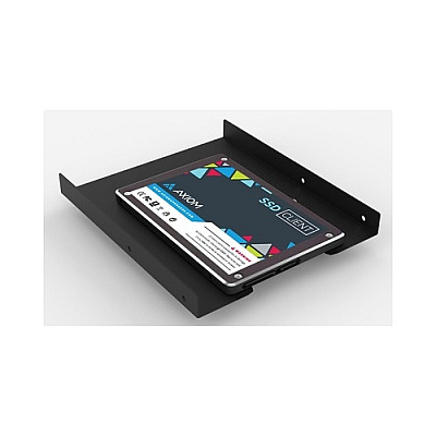 Axiom 2tb C565e Series Desktop Ssd (SSD3558HX2TBAX)