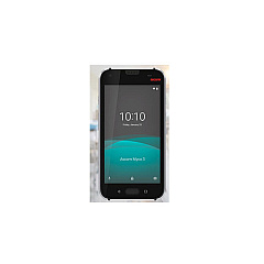 Ascom Myco 3 Wifi (SH2ABAA)