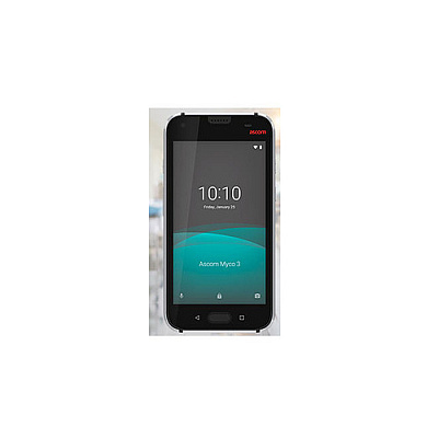 Ascom Myco 3 Wifi (SH2ABAA)