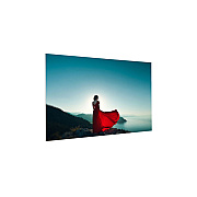 DA-Lite Screen Fullvision Hd.9 133d 65x116 (FC9H65X116)