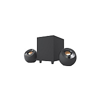 Creative Labs Creative Pebble Plus (51MF0480AA000)