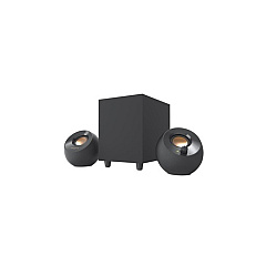 Creative Labs Creative Pebble Plus (51MF0480AA000)
