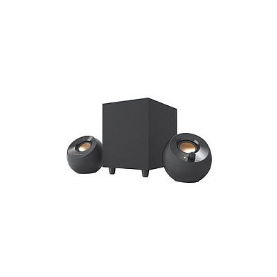 Creative Labs Creative Pebble Plus (51MF0480AA000)