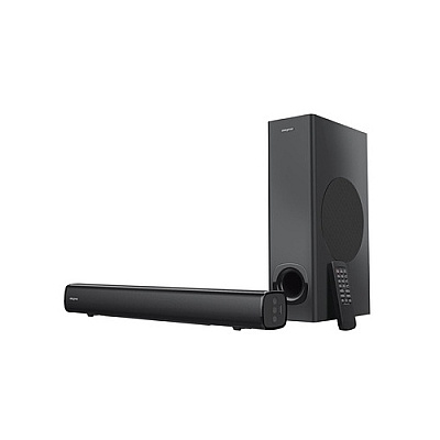 Creative Labs Creative Stage (MF8360)