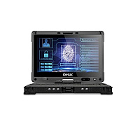 Getac V110-gamber Johnson Vehicle (GDVMGA)