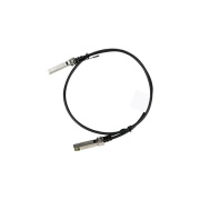 HP Aruba 25g Sfp28 To Sfp28 3m Dac Cable (JL488A)