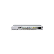 HP e Sn3600b 32gb 24/8 Fc Switch (Q1H70B#ABA)