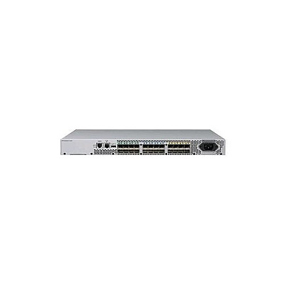 HP e Sn3600b 32gb 24/8 Fc Switch (Q1H70B#ABA)