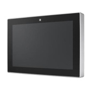 Advantech 10.1 Pct.t/s , Celeron N3350, 2g Memory (UTC-510GP-ATB0E)