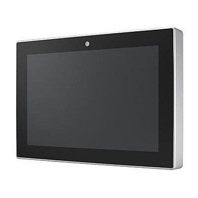 Advantech 10.1 Pct.t/s , Celeron N3350, 2g Memory (UTC510GPATB0E)