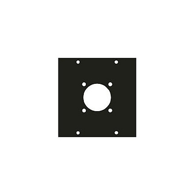 Middle Atlantic Products Wrlwnd 39 Pin(1)port Ucp (1W1)