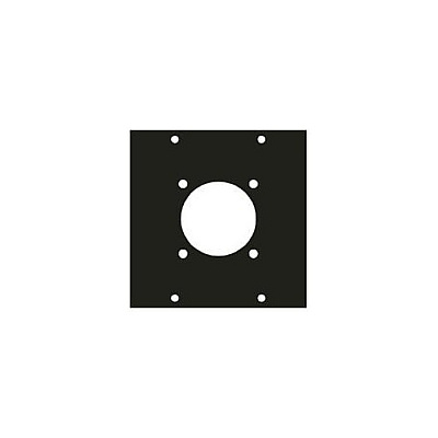 Middle Atlantic Products Wrlwnd 61 Pin(1)port Ucp (1W2)