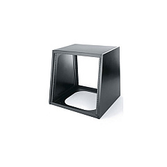Middle Atlantic Products Slim 2 Dsktp 10sp, Slope (210)