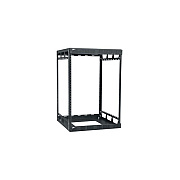 Middle Atlantic Products Slim-5 Knock Down 14sp (514)