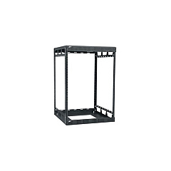 Middle Atlantic Products Slim-5 Knock Down 14sp (514)