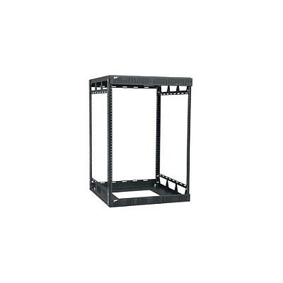 Middle Atlantic Products Slim-5 Knock Down 14sp (514)