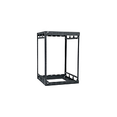 Middle Atlantic Products Slim5 Knockdown 14sp,26d (51426)