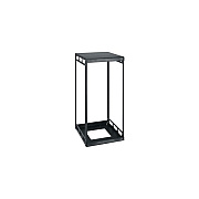 Middle Atlantic Products Slim5 Knockdown 21sp,26d (52126)