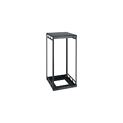 Middle Atlantic Products Slim5 Knockdown 21sp,26d (52126)