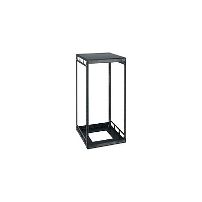 Middle Atlantic Products Slim5 Knockdown 21sp,26d (52126)