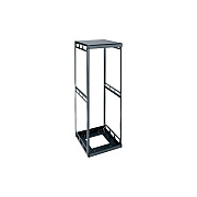 Middle Atlantic Products Slim-5 Knock Down 29sp (529)