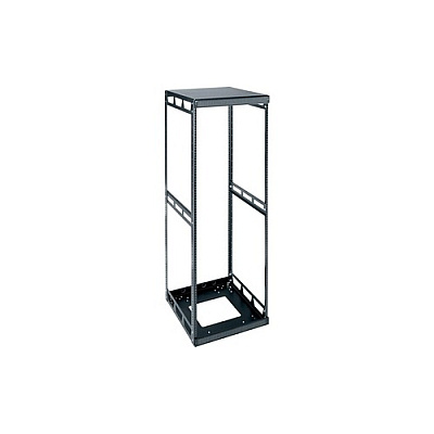 Middle Atlantic Products Slim-5 Knock Down 37sp (537)