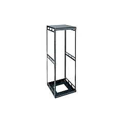 Middle Atlantic Products Slim5 Knockdown 37sp,26d (53726)