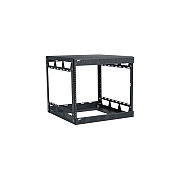 Middle Atlantic Products Slim-5 Knock Down 8sp (58)
