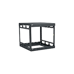 Middle Atlantic Products Slim-5 Knock Down 8sp (58)