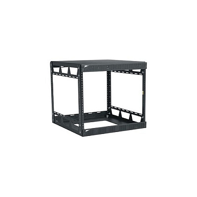 Middle Atlantic Products Slim-5 Knock Down 8sp (58)