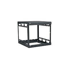 Middle Atlantic Products Slim5 Knockdown 8sp,26d (5826)