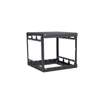 Middle Atlantic Products Slim5 Knockdown 8sp,26d (5826)