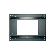 Middle Atlantic Products 14hrf Bottom Runner Set (5RS14)