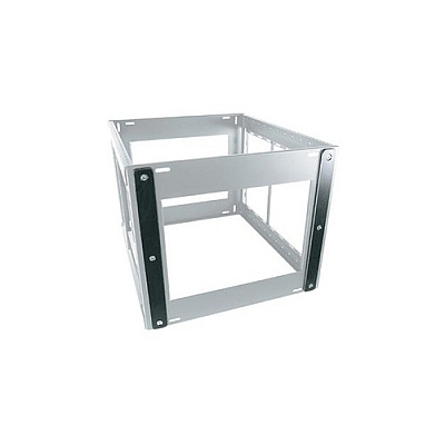 Middle Atlantic Products 16cfr Bottom Runner Set (5RS16)