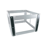 Middle Atlantic Products 18bottom Runner Set (5RS18)