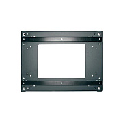 Middle Atlantic Products 20slim5 Bot Runner Set (5RS20)