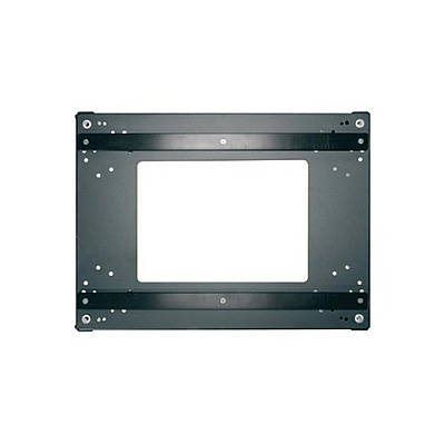 Middle Atlantic Products 20slim5 Bot Runner Set (5RS20)