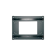 Middle Atlantic Products 23 Bottom Runner Kit (5RS23)