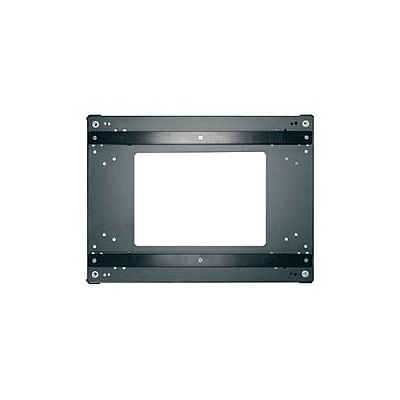 Middle Atlantic Products 23 Bottom Runner Kit (5RS23)