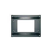 Middle Atlantic Products 26slim5 Bot Runner Set (5RS26)