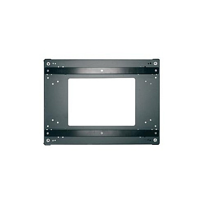 Middle Atlantic Products 26slim5 Bot Runner Set (5RS26)