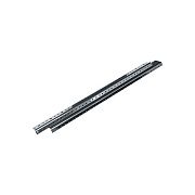 Middle Atlantic Products Adj.rear Rackrail For 5-8 (5AR8)