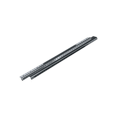 Middle Atlantic Products Adj.rear Rackrail For 5-8 (5AR8)