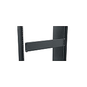 Middle Atlantic Products 2sp Access Panel (AP2)