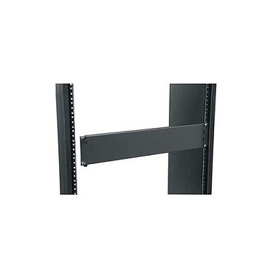 Middle Atlantic Products 2sp Access Panel (AP2)