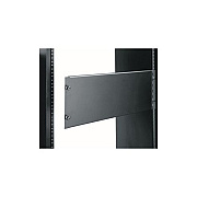 Middle Atlantic Products 4sp Access Panel (AP4)