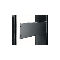 Middle Atlantic Products 4sp Access Panel (AP4)